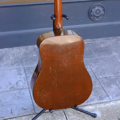 Martin D-18 1942 image 2