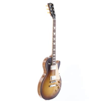 Gibson USA Les Paul Studio Tobacco Burst [205750147] (06/01) image 14