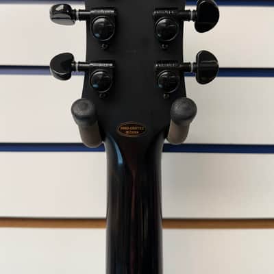 Epiphone Gothic SG Electric - Pre Owned image 14