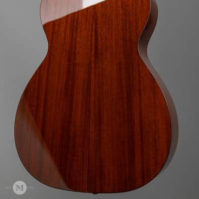 Collings Acoustic Guitars - 01 T - Traditional Series image 5
