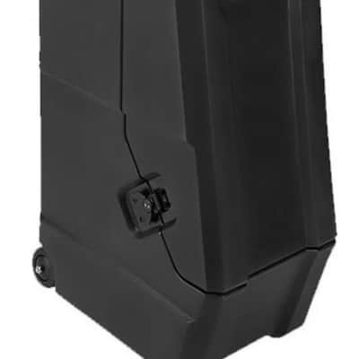 Gator E2 get mini vault 2024 - Rotomold image 6
