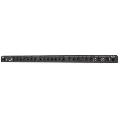 Walrus Audio Canvas: Power 22 Power Supply image 7