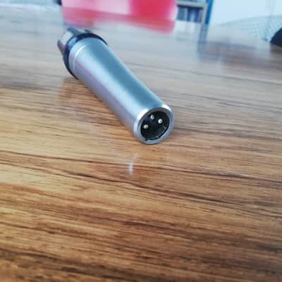 [Broken/for Parts] Shure Prologue 10L image 3