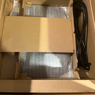Roland TD-50X V-Drums Sound Module 2021 - Black image 7