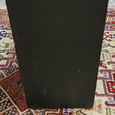 Pineco Regal 5 Watt Combo 1964 Canada image 3