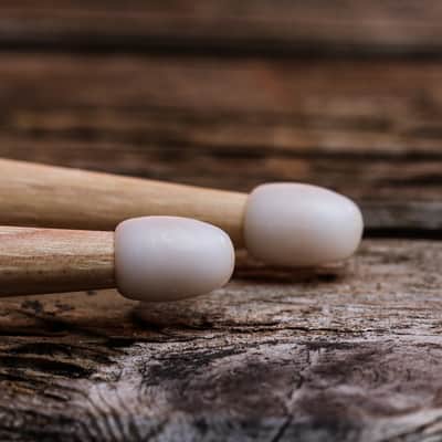 VIC FIRTH X5AN AMERICAN CLASSIC EXTREME 5A NYLON image 7