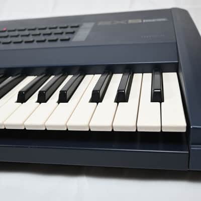 Yamaha  EX5 *Fully serviced* image 6