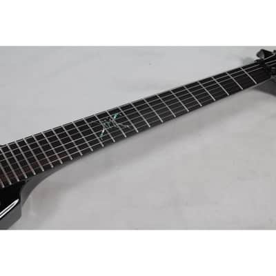 B.C. Rich KKV 25th anniversary JR V image 8