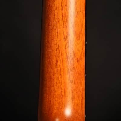aNueNue Green Bird US110 Soprano 2026 - Natural image 10