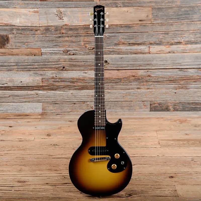 Gibson Melody Maker 2007 - 2013 | Reverb