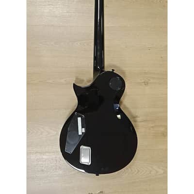 ESP Eclipse Hellfire 2025 - hellfire image 6