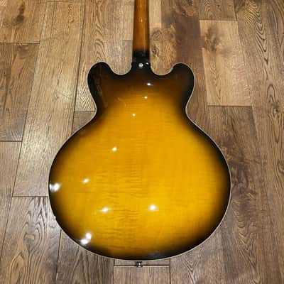 GIBSON ES-335 DOT 2000 image 9