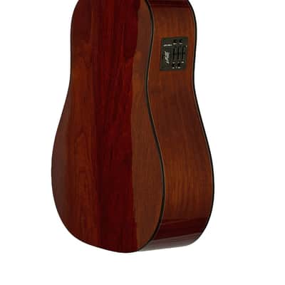 Maton The Master Built Dreadnought Brand New!!! Just arrived!!! image 5