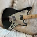 Don Grosh ElectraJet Custom HH - incredible specs - Tom Anderson pickups
