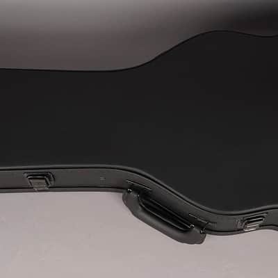 Gibson Les Paul Standard 2022 - Antique Silverburst image 20