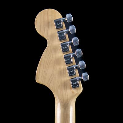 1974 Fender Deluxe Telecaster in Walnut image 9