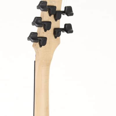 IBANEZ GWB1 Natural Flat [F9940137] (07/22) image 12