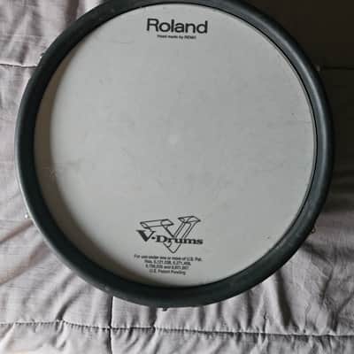 Roland PD-105 image 1
