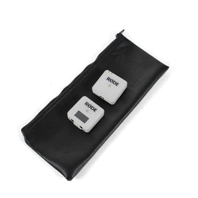 Rode WIRELESS GO image 1