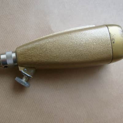 Sennheiser MD21  Dynamic Microphone image 8