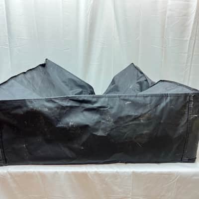 Electronic Drum Soft Rack Bag Case for MDS4V, MDS4, Compact - Very Nice!! image 4