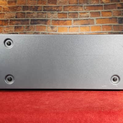 NAD T752 Surround Sound Receiver Unit image 7