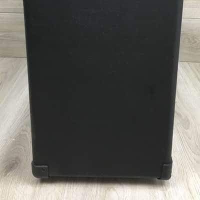 Ibanez TBX150R Combo image 10