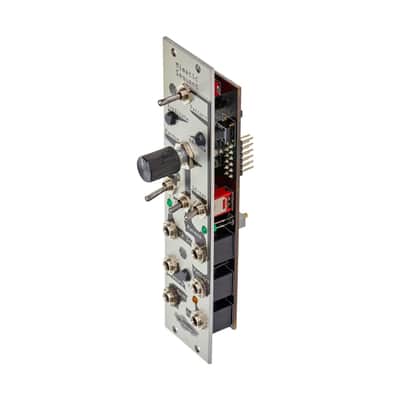 Noise Engineering Mimetic Sequent Eurorack Random Module image 15