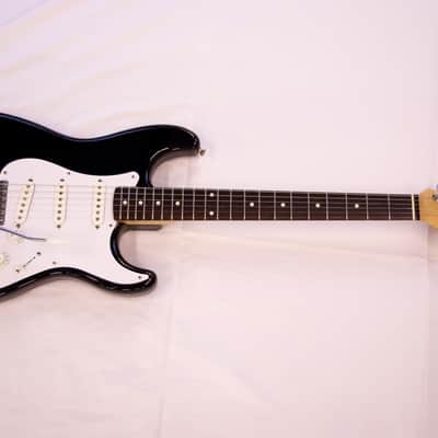 Fender 1987 Strat image 11