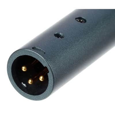 Shure BETA 87A | Supercardioid Condenser Mirophone. New with Full Warranty! image 5