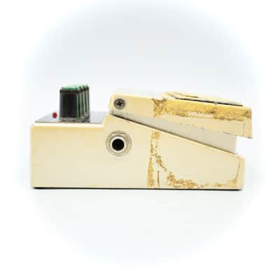 Boss Not Work DD-2 Digital Delay 1985 Made in Japan Vintage Guitar Effect Pedal 560600 image 5