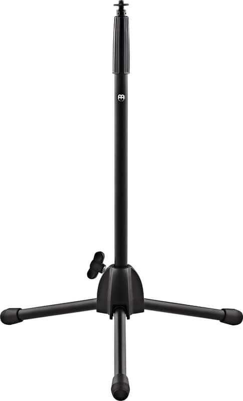Meinl Practice Pad Stand image 1