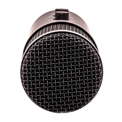 CAD Audio PM1100 PodMaster™D USB - Broadcast-/Podcast-/Streaming Mikrofon Set image 5
