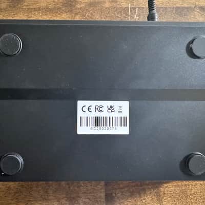 Cre8Audio Boom Chick Analog Drum Machine image 5