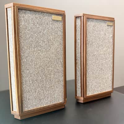 Tannoy - Prestige Autograph Mini OW (Preowned - 1 Owner) image 5
