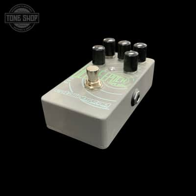 Used Catalinbread Belle Epoch Echo w/Box TFW3543 image 3