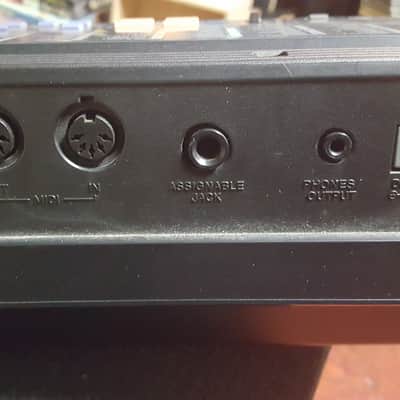Amazing Vintage Casio CTK-650 Keyboard Synth Arranger w/Magical Presets, Works Superbly! image 5
