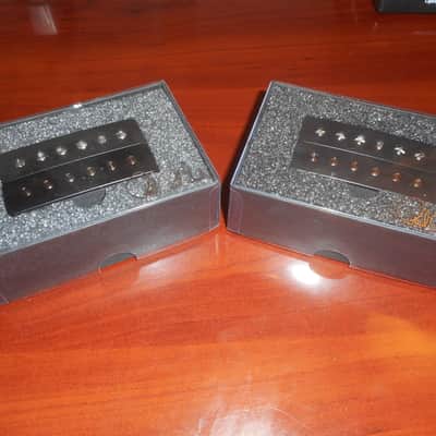 Paul Reed Smith PRS 59/09 Pickups, ACC-3404, ACC-3405 (101721:NN, 101722:NN)