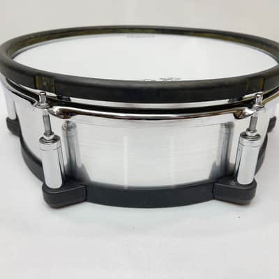 Roland PD-125-XS V Drum 12" Mesh Head PD125XS PD-125XS image 7