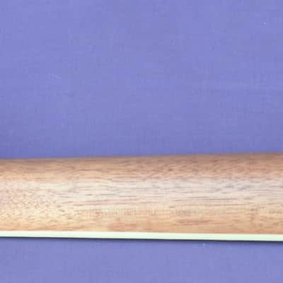 Alvarez Artist Series ARD70E 12 Fret Sloped Shoulder Ac/El Dreadnought Guitar image 12