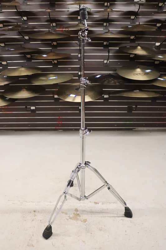 Pearl C930 930 Series Straight Cymbal Stand image 1