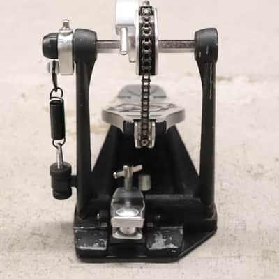 Tama Power Glide Single Chain Bass Drum Pedal image 7