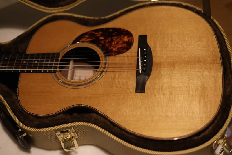 Boucher SG-51-MV