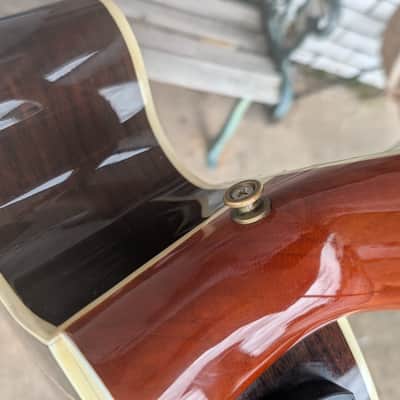 Zager ZAD -80CE - Natural image 15