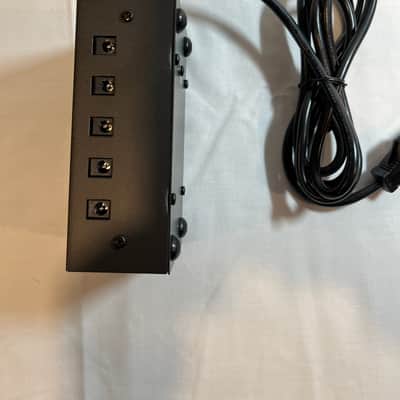 Signal Flex PS-9 2000-2010 image 4