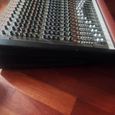 Studio Master  ShowMix  1979 image 2
