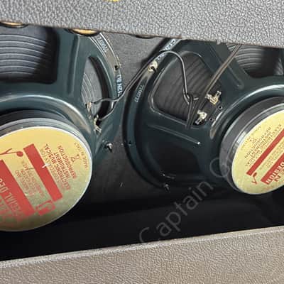 1978 Fender - Twin Reverb - ID 5319 image 18