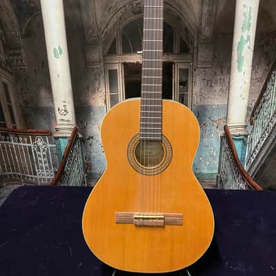 Godin Patrie 2000’s - Natural image 1