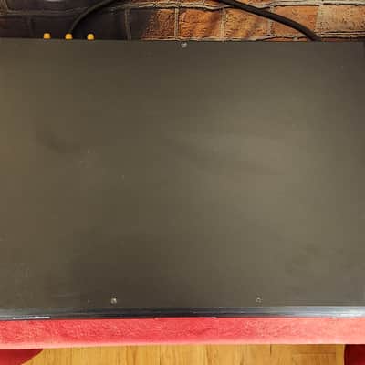 Panamax M5100-PM Home Theater Power Conditioner image 5