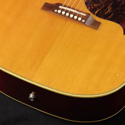 GIBSON Sheryl Crow Signature [00050045] (06/01) image 3